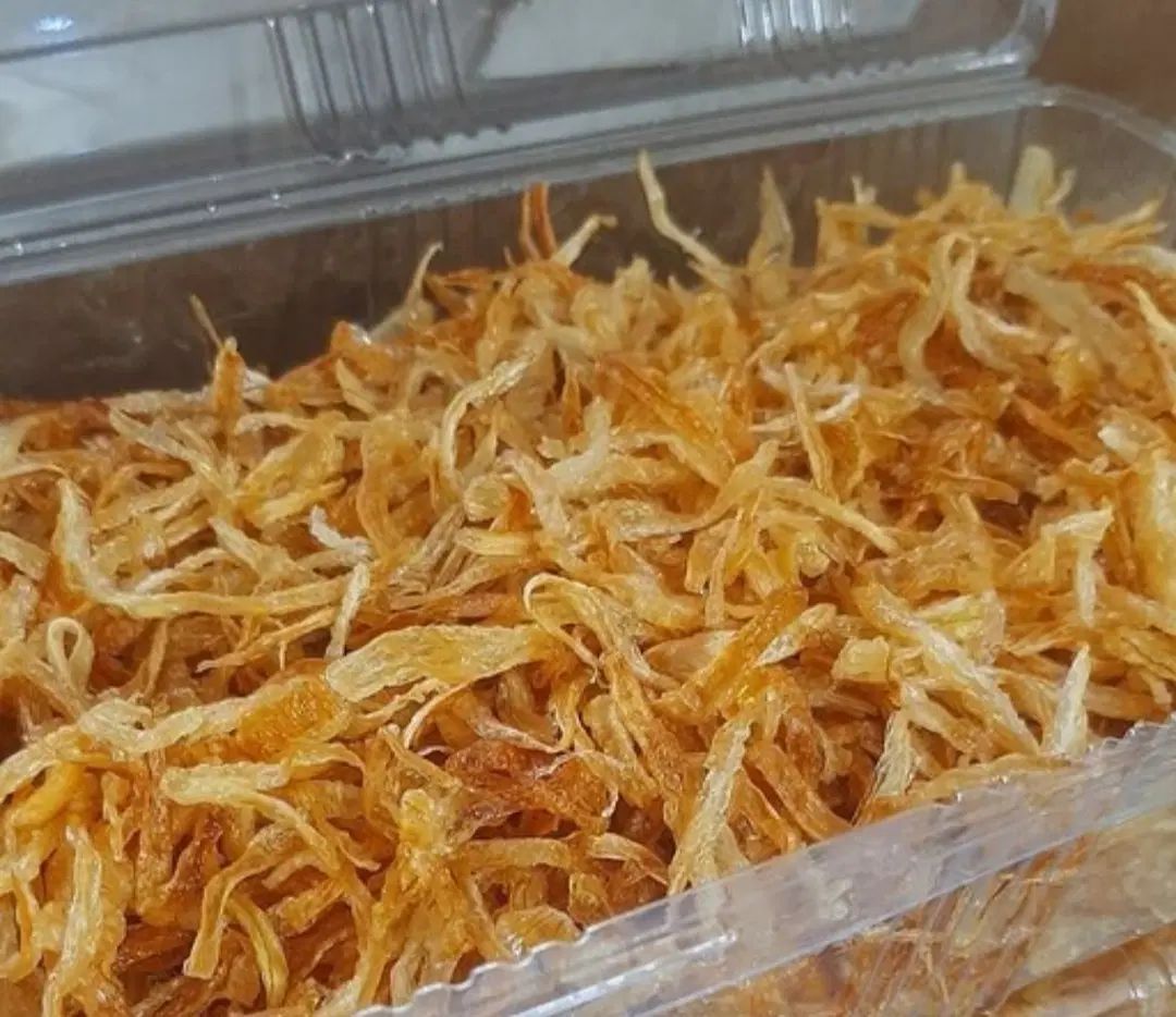 سبزی سرخ شده ، پیاز ، لوبیا ، باقالی|خوردنی و آشامیدنی|رشت, لاکان شهر|دیوار