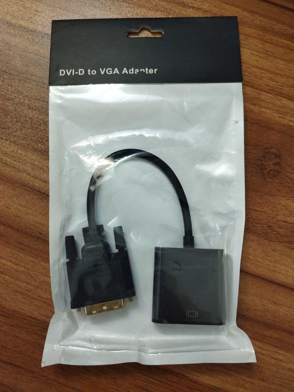 کابل تبدیل typec HDMI VGA display port mini dp dvi|قطعات و لوازم جانبی رایانه|تهران, خانی آباد نو جنوبی|دیوار