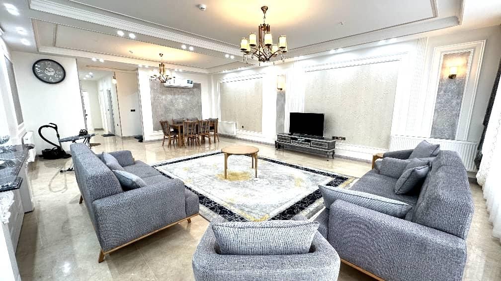 آپارتمان تک واحدی صفر|اجارهٔ کوتاهمدت آپارتمان و سوئیت|مشهد, امام رضا (ع)|دیوار