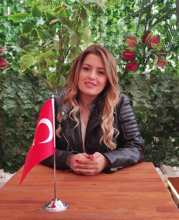 آموزش زبان ترکی استانبولی|خدمات آموزشی|تهران, شهرک غرب|دیوار