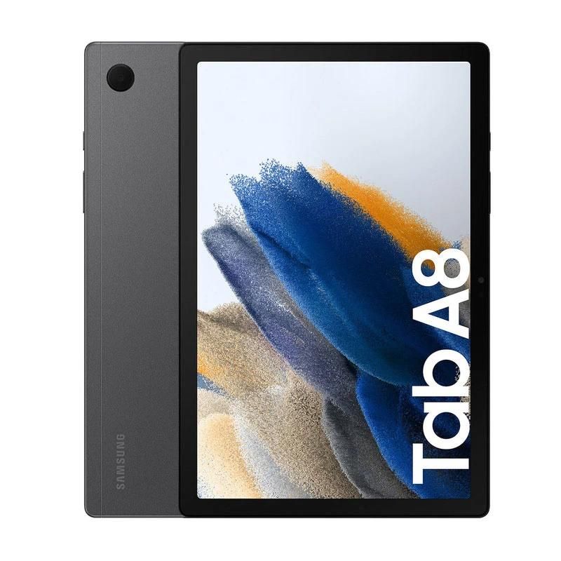 Samsung Galaxy Tab A8|تبلت|یاسوج, |دیوار