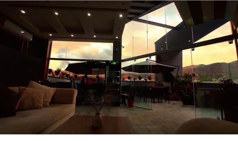 فروشواحد تجاری ۱۱۰ متری خیابان سینما|فروش دفتر کار، اتاق اداری، مطب|یاسوج, |دیوار