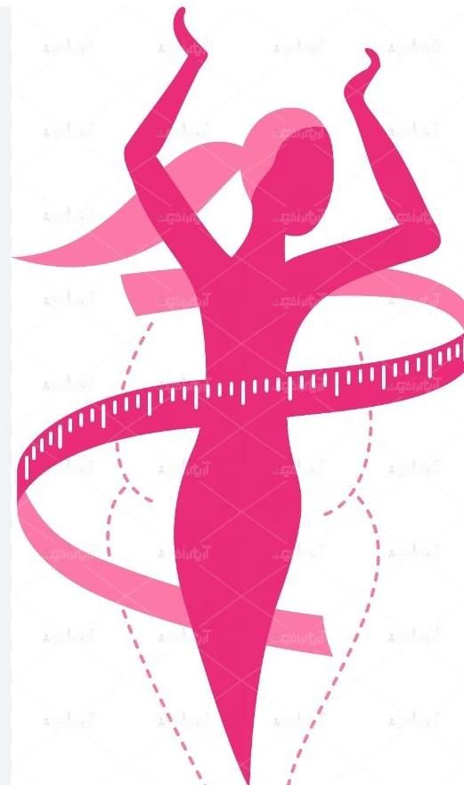 ماساژ لاغری دریک ماه (مخصوص بانوان)|خدمات آرایشگری و زیبایی|نیشابور, |دیوار