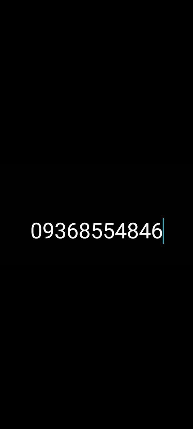 فروش چندسیمکارت رند/توافقی/ایرانسل/همراه اول/رایتل|سیم‌کارت|اصفهان, گلستان|دیوار