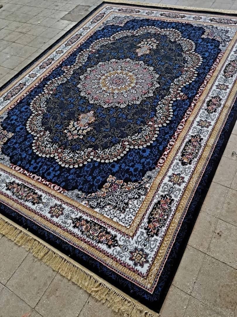 12متری طرح700شانه 8عددآکبندمناسب جهازیه عروس فرش|فرش|اردبیل, |دیوار