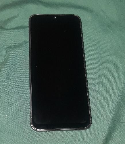 سامسونگ Galaxy A14 5G با حافظهٔ ۶۴ گیگابایت|موبایل|تهران, بهار|دیوار