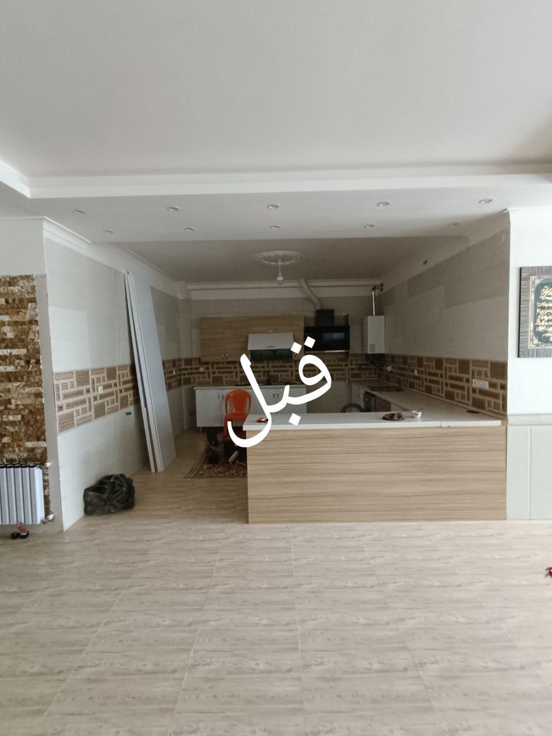 طراحی و اجرای کابینت با پرداخت اقساطی|خدمات پیشه و مهارت|کرمان, |دیوار