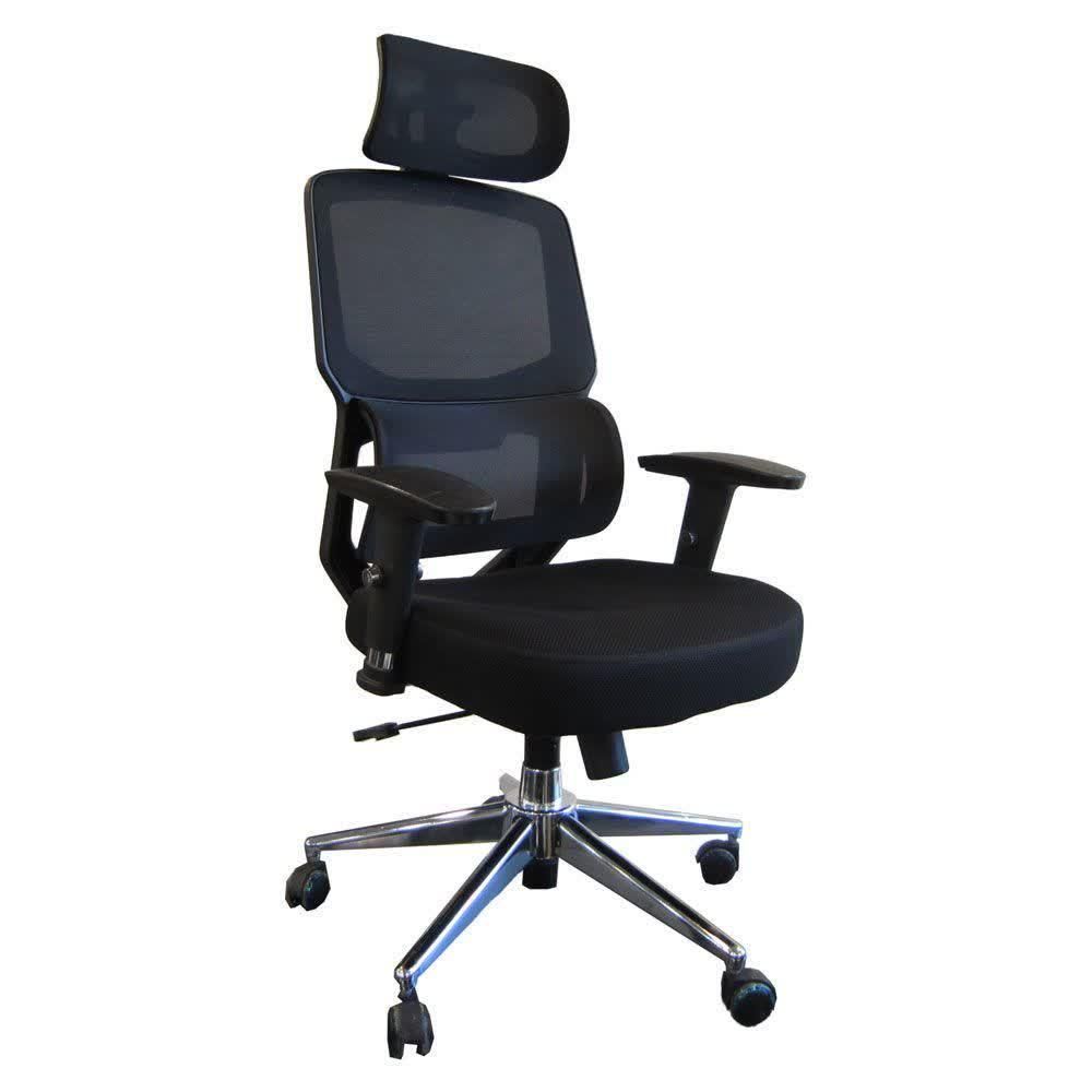 صندلی مدیریتی M888|صندلی و نیمکت|قم, زند آباد|دیوار