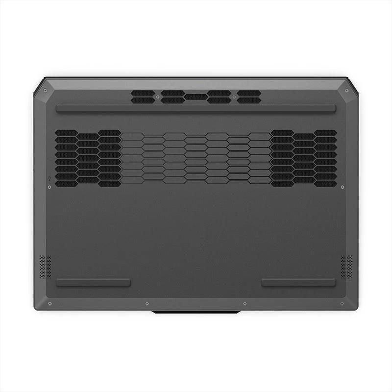 لپ تاپ لنوو LENOVO LOQ 2024-A|رایانه همراه|اصفهان, خلجا|دیوار