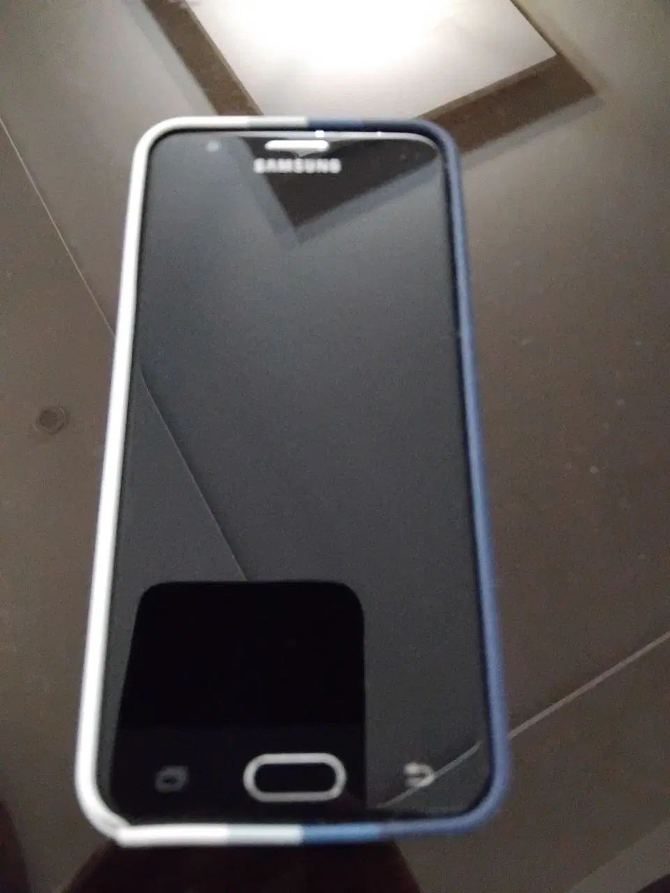سامسونگ Galaxy J5 Prime با حافظهٔ ۱۶ گیگابایت|موبایل|مشهد, جنت|دیوار