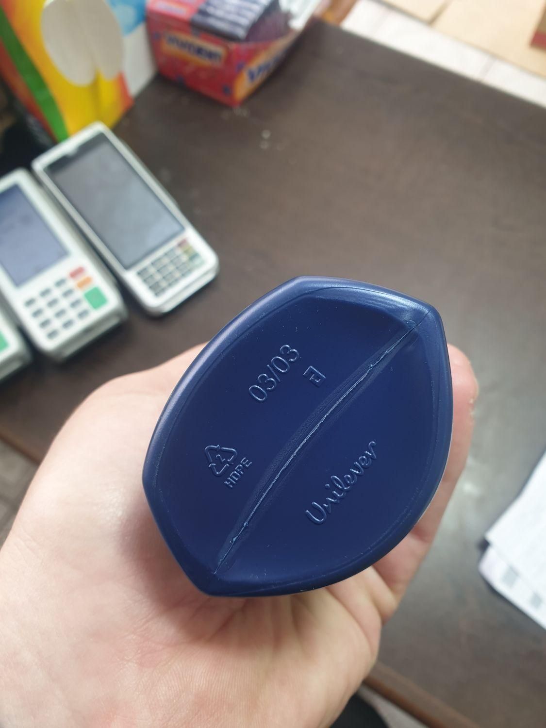 شامپو کلیر اصل تاریخ جدید و طرح جدید|مواد شوینده و دستمال کاغذی|سهند, |دیوار