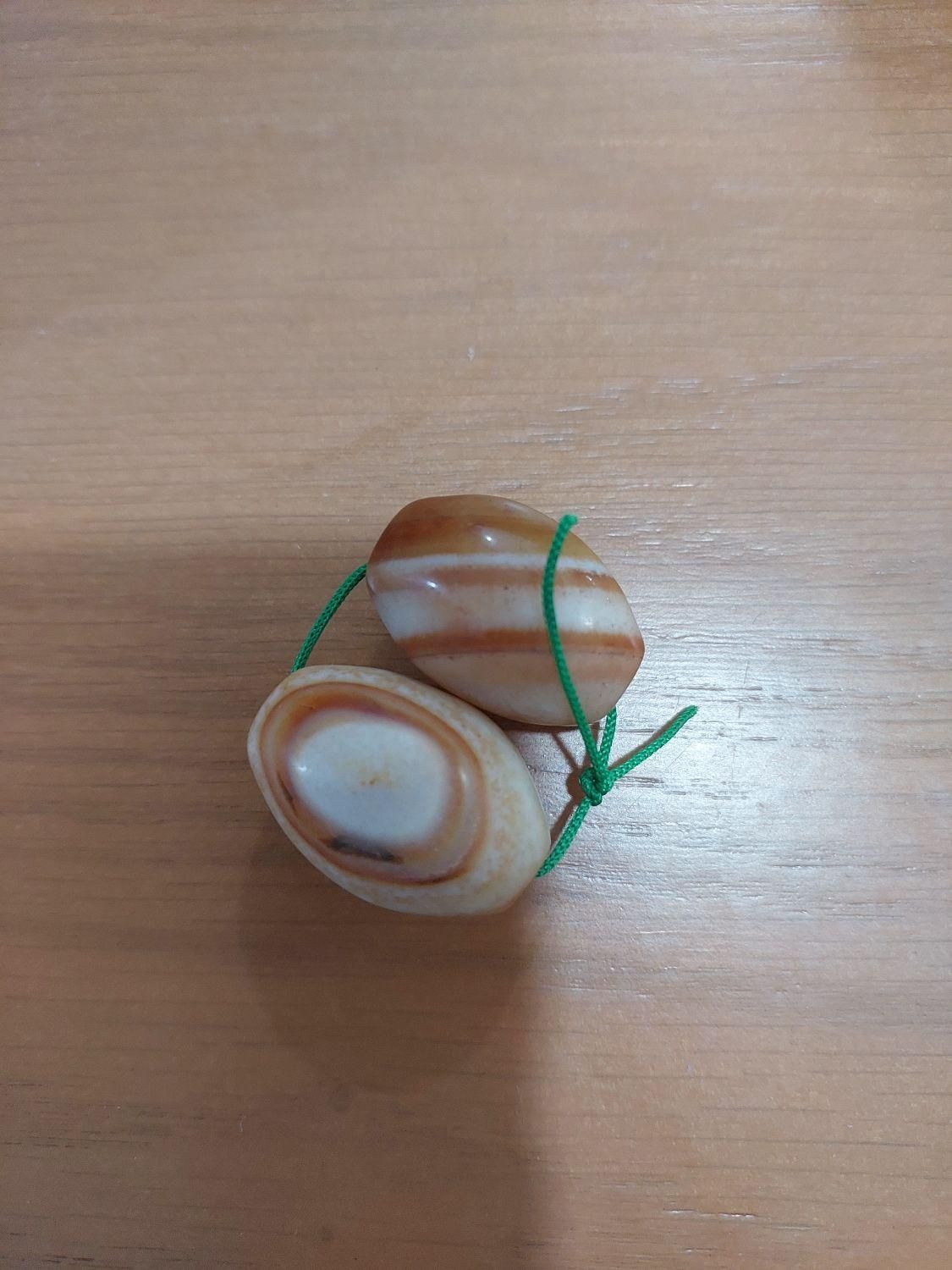 مهره وسنگ حزرامام جواد. ع|جواهرات|بوشهر, |دیوار