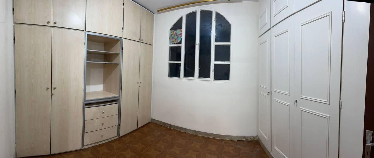 فروش یک واحد آپارتمان 53مترو نیم بازسازی شده|فروش آپارتمان|تهران, کوثر|دیوار