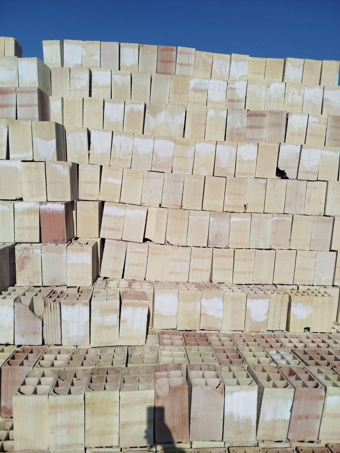 انواع تیغه دیواری شاهرود|مصالح و تجهیزات ساختمان|سبزوار, قصبه غربی|دیوار