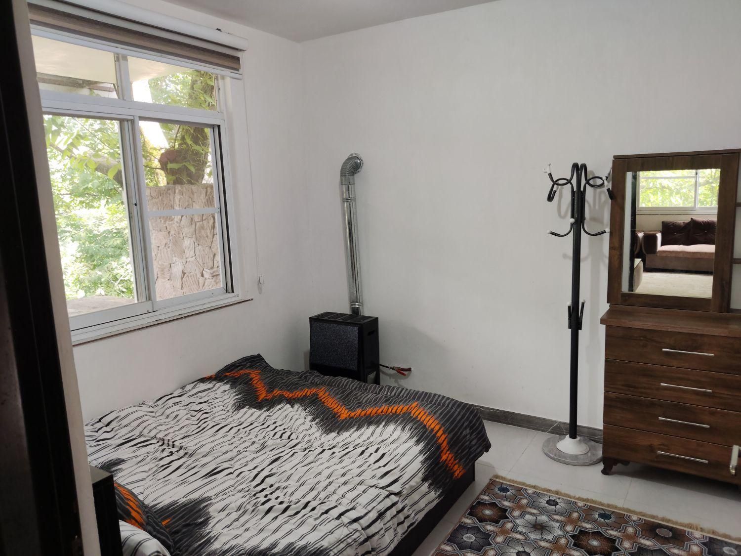 اجاره روزانه ویلا/سوییت/کلبه در سی دشت رودبار رشت|اجارهٔ کوتاه‌مدت ویلا و باغ|رشت, توشیبا|دیوار