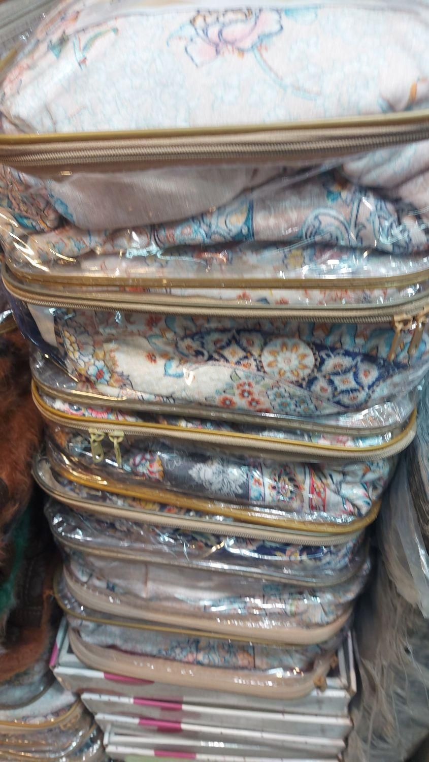 روفرشی کشدار|روفرشی|گرگان, |دیوار