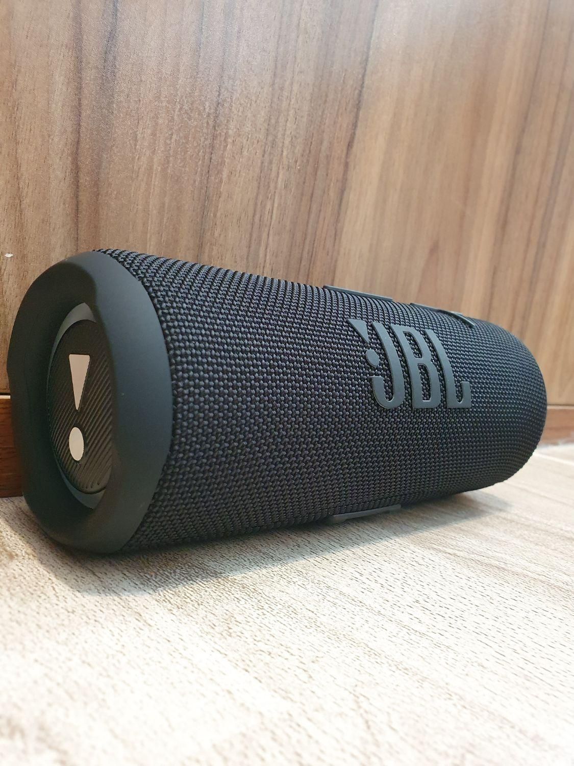 اسپیکر جی بی ال jBL|پخش‌کننده همراه|تهران, ستارخان|دیوار