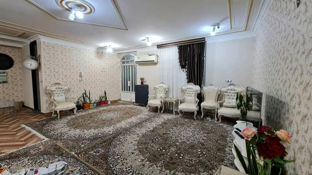 فروش خانه ویلایی ۲۱۸ متری کوی نیرو فاز ۳|فروش خانه و ویلا|اندیمشک, |دیوار