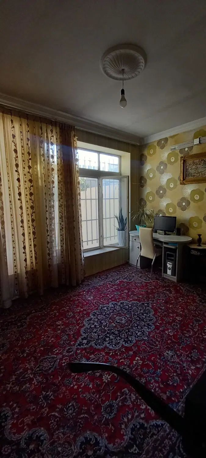 ویلایی دو واحدی مستقل ۲۳۰ متر بنا آبکوه-راهنمایی|فروش خانه و ویلا|مشهد, گوهرشاد|دیوار
