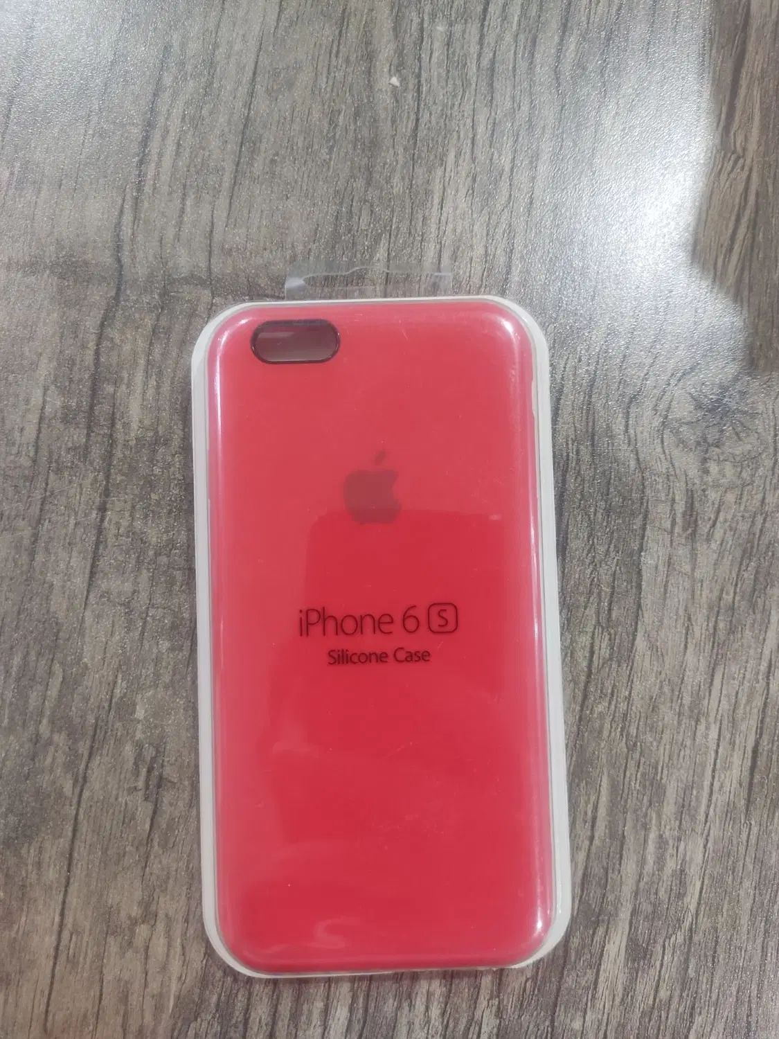 قاب آیفون 6s|لوازم جانبی موبایل و تبلت|تهران, ایران|دیوار
