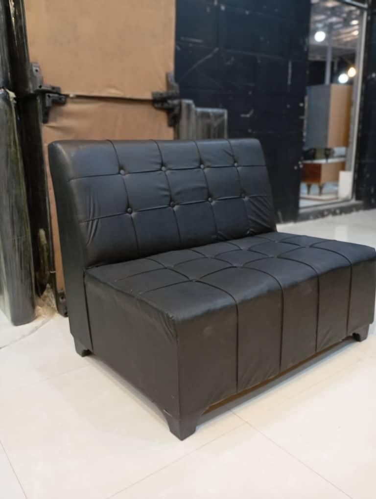 مبل گیم|مبلمان خانگی و میز عسلی|بوشهر, |دیوار