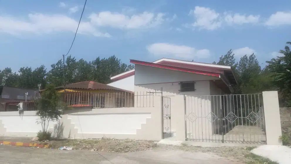 فروش کارخانه|فروش دفتر صنعتی، کشاورزی، تجاری|رشت, بلوار گیلان|دیوار