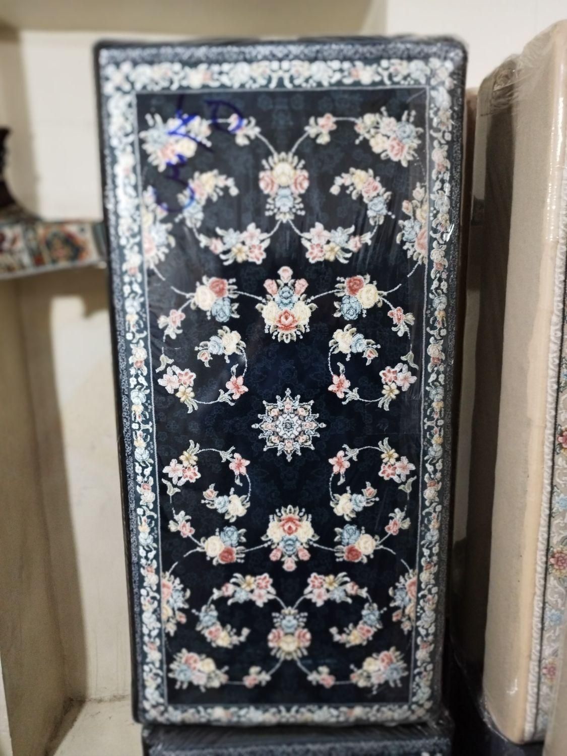 فروش انواع پشتی درجه1 درجه1|پشتی|تهران, بازار|دیوار