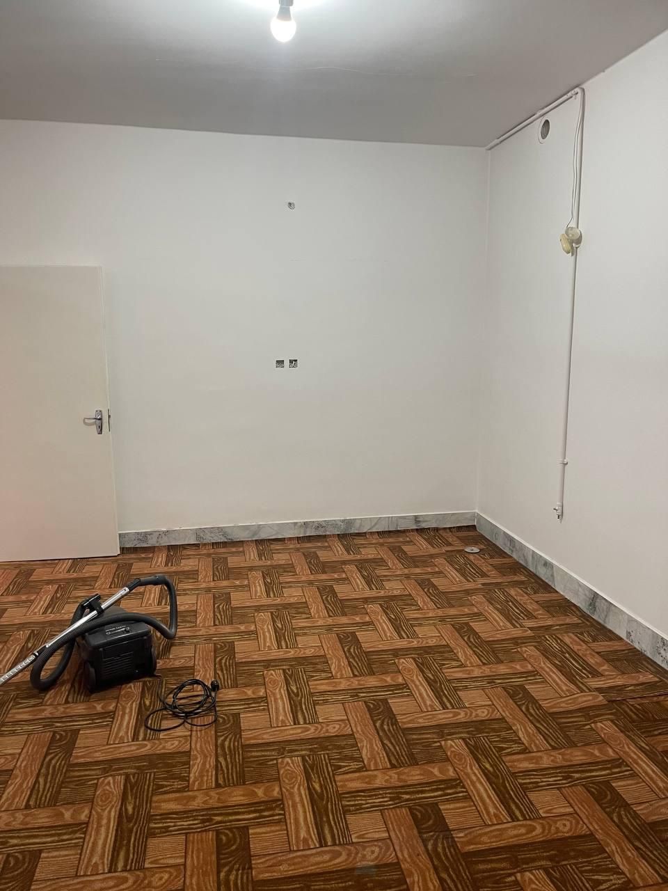 ویلایی|فروش خانه و ویلا|مبارکه, |دیوار