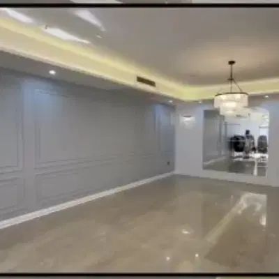 اوایل هاشمیه/280 متر/4 خواب|اجارهٔ آپارتمان|مشهد, کوثر|دیوار