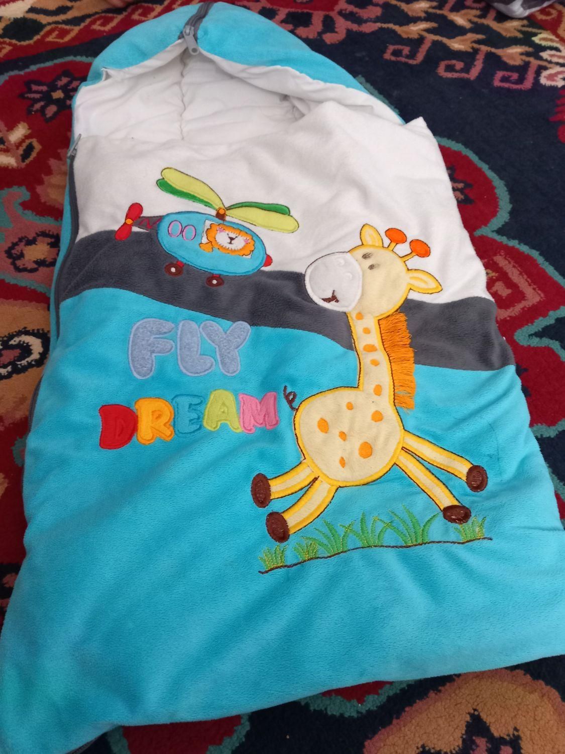 سیمونی|اسباب و اثاث بچه|شاهین‌شهر, شهرک پردیس|دیوار