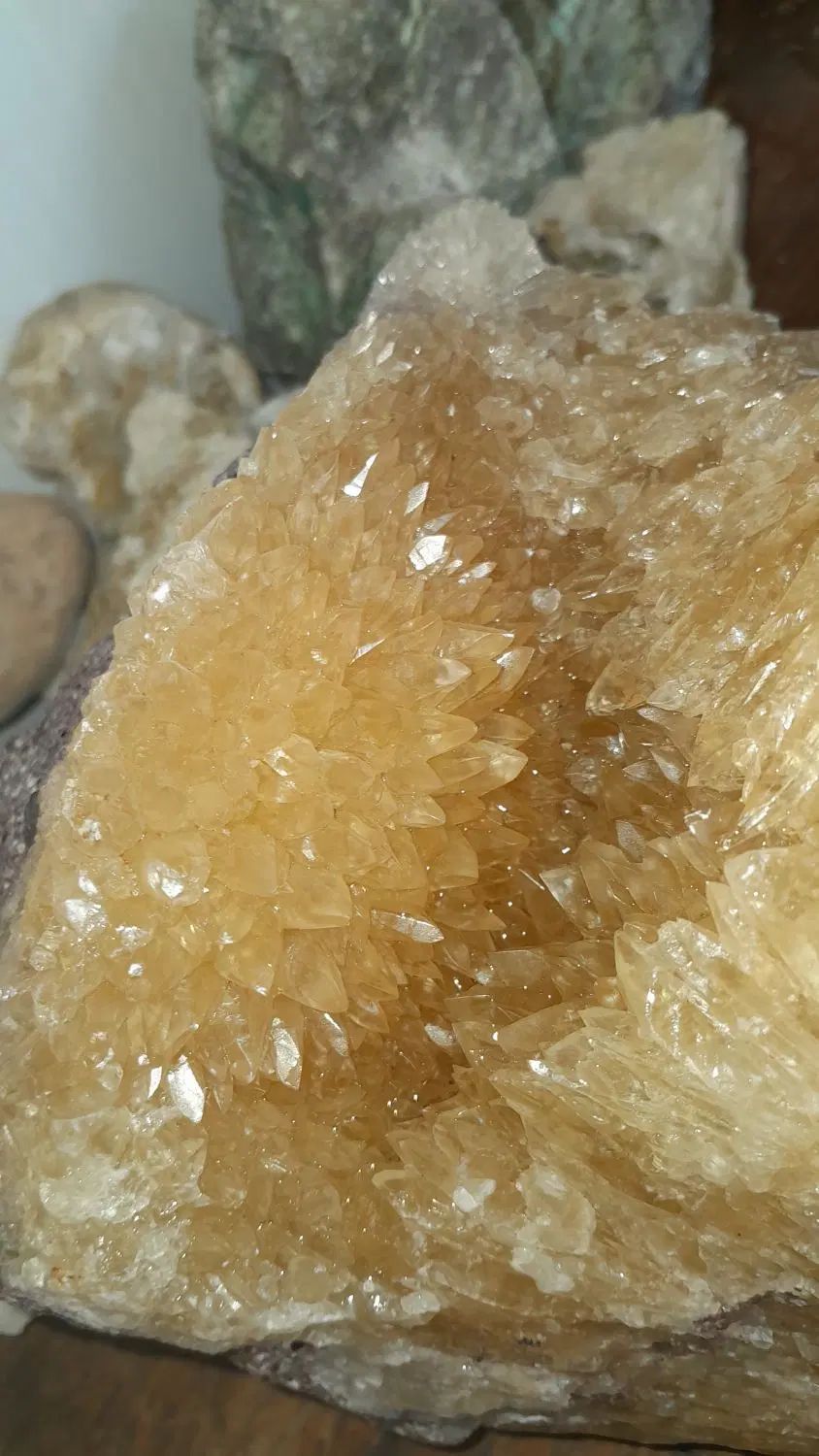 سنگ|حراج|رشت, بلوار گیلان|دیوار