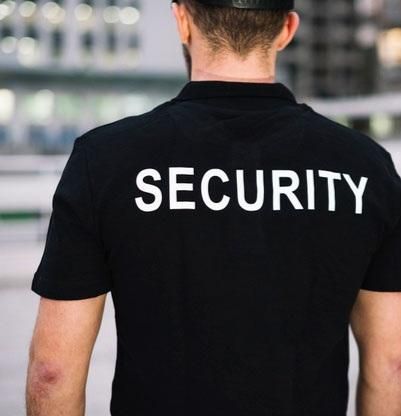 استخدام نگهبان با حقوق و مزایای مکفی|استخدام سرایداری و نظافت|تهران, دزاشیب|دیوار