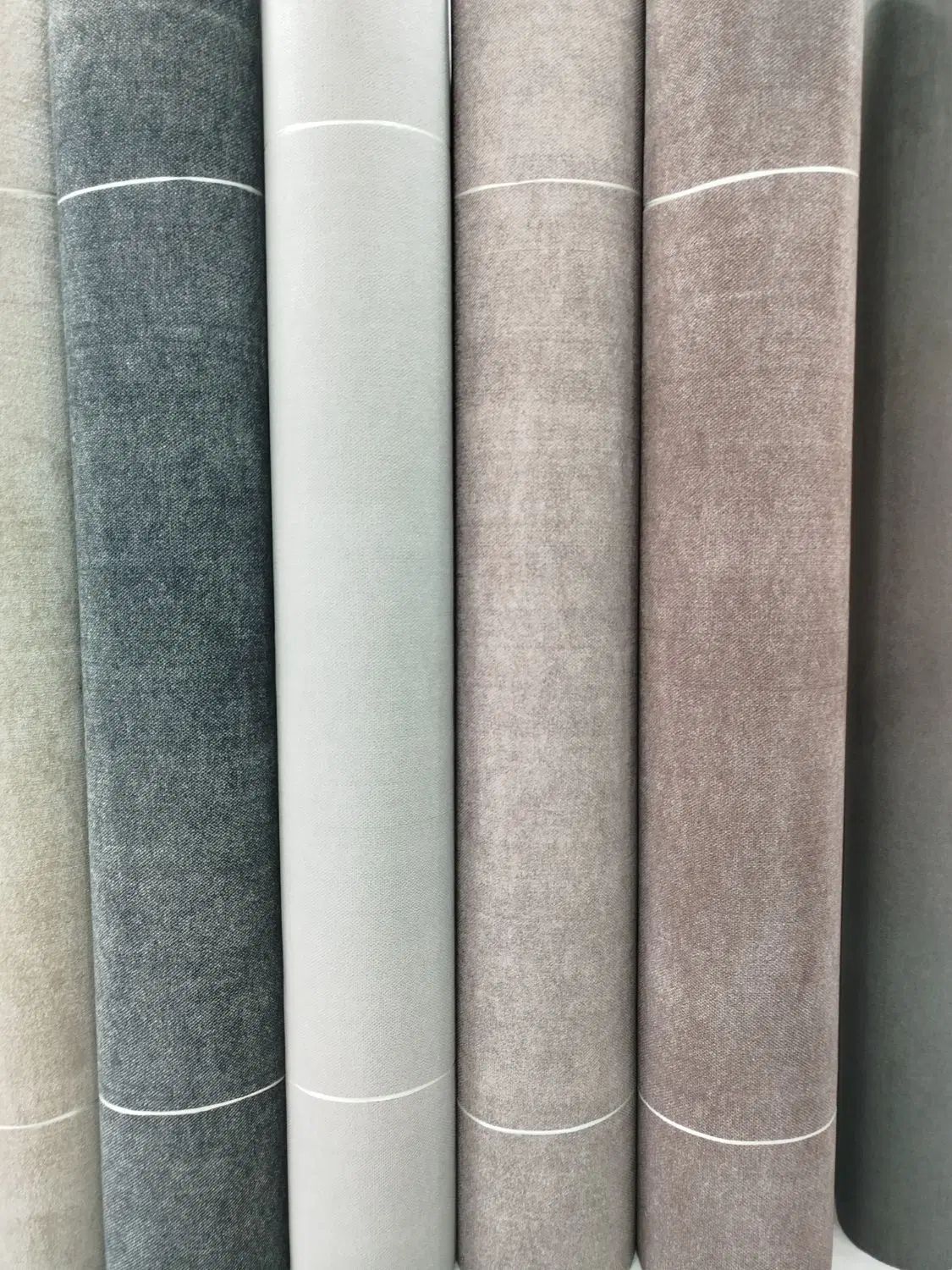 موکت کبریتی ممتاز فروشگاه بوستانی|موکت|دزفول, |دیوار