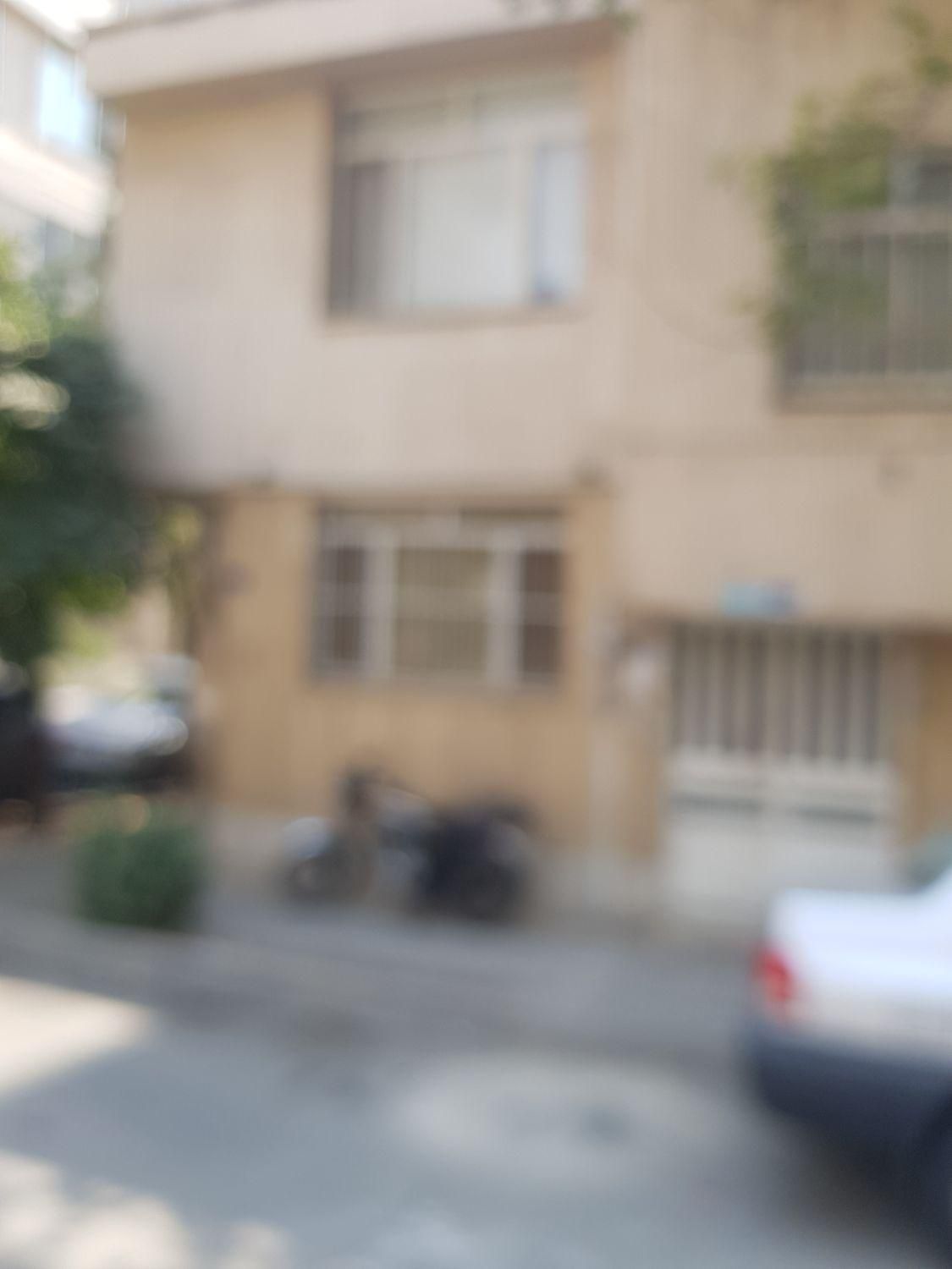 مستغلات با ۴۰۰متر بنا ستاری مجاهد کبیر|اجارهٔ خانه و ویلا|تهران, جنت‌آباد جنوبی|دیوار