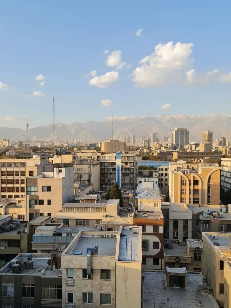 اجاره دفتر کار مبله|اجارهٔ دفتر کار، اتاق اداری، مطب|تهران, فلسطین (میدان انقلاب)|دیوار
