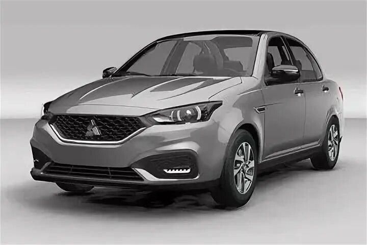 سایپا سهند S، مدل ۱۴۰۴|خودرو سواری و وانت|لاهیجان, بازکیاگوراب|دیوار