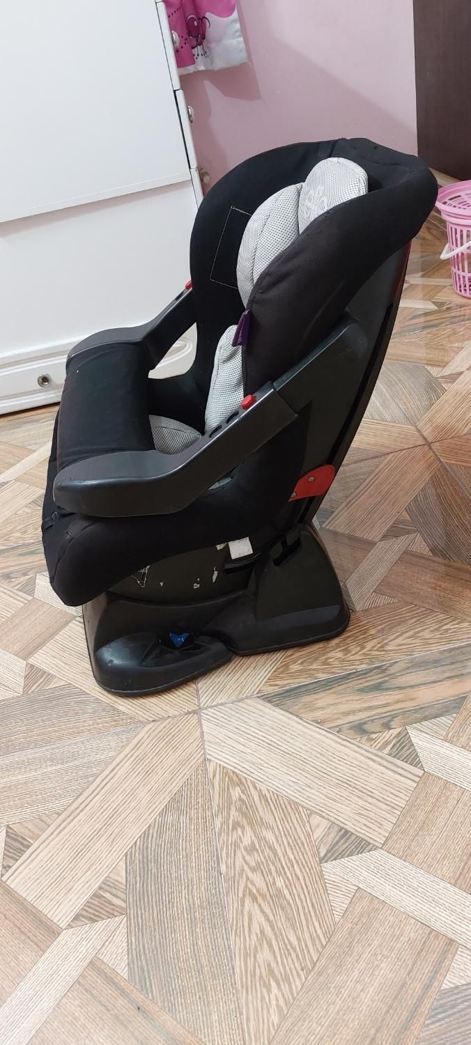 صندلی ماشین مدل دلیجان|تخت و صندلی بچه|شهریار, شهریار|دیوار