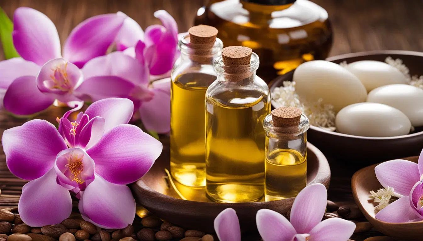 معجزه طبیعی روغن بادام شیرین ارگانیک خواص فراوان|خوردنی و آشامیدنی|گلبهار, شهر جدید گلبهار|دیوار