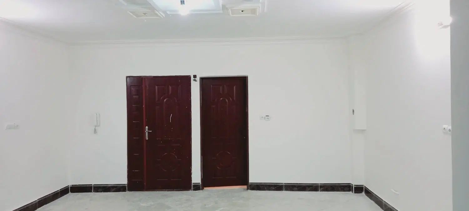 یک آپارتمان 75متری یک خواب توس111/۳|اجارهٔ آپارتمان|مشهد, دوست آباد|دیوار