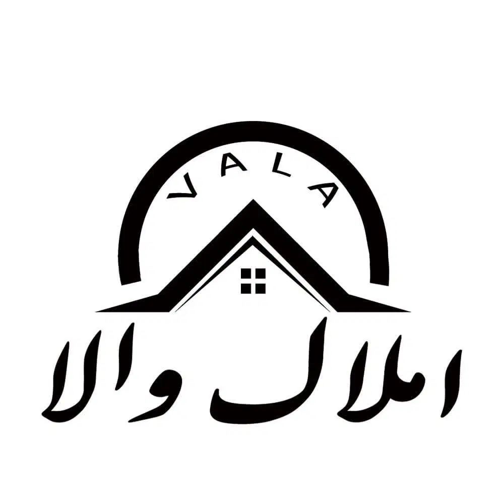 آپارتمان۸۱ متر فول امکانات ساختمان الهیه|فروش آپارتمان|قم, شاه سید علی|دیوار