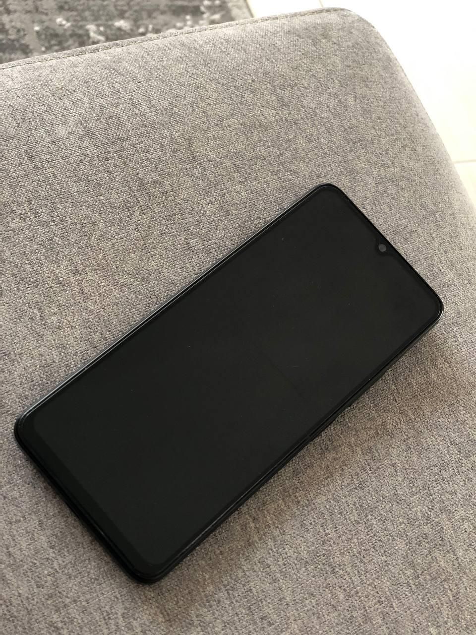 شیائومی Redmi A3با حافظهٔ ۱۲۸ گیگابایت|موبایل|تهران, نارمک|دیوار