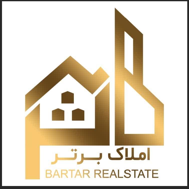 نیاز به ملک جهت ساخت در تمامی مناطق تهران|مشارکت در ساخت املاک|تهران, مینا|دیوار