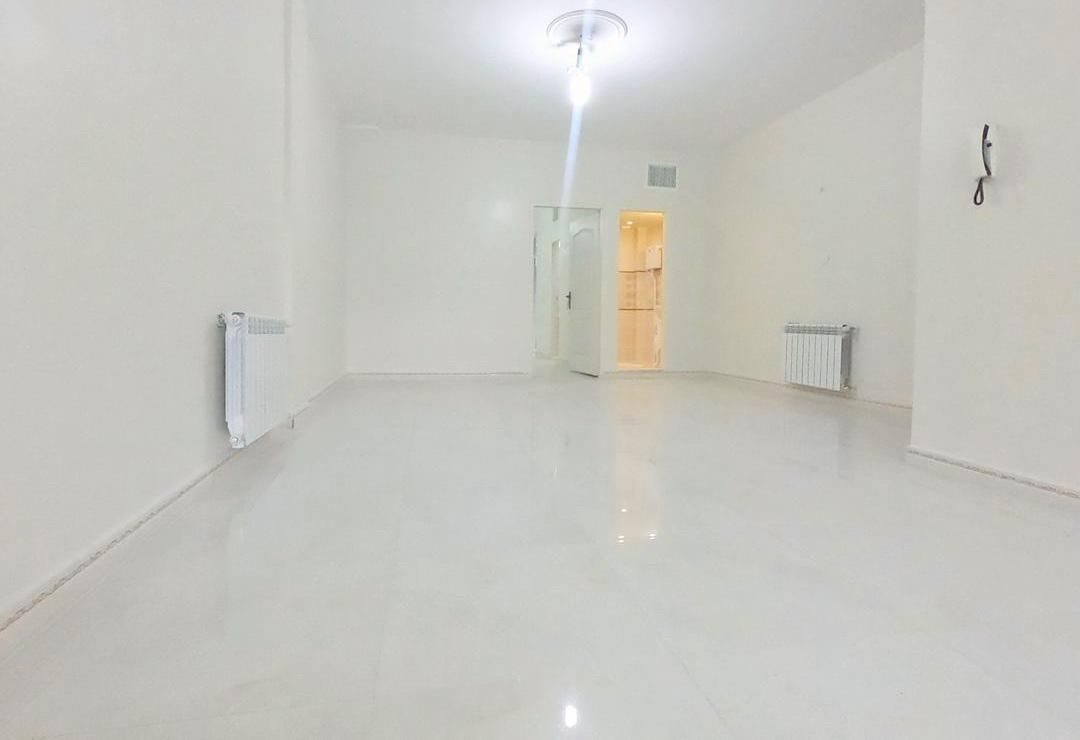 اجاره آپارتمان فول بازسازی ۶۵متر یکخواب سلسبیل|اجارهٔ آپارتمان|تهران, سلسبیل جنوبی|دیوار