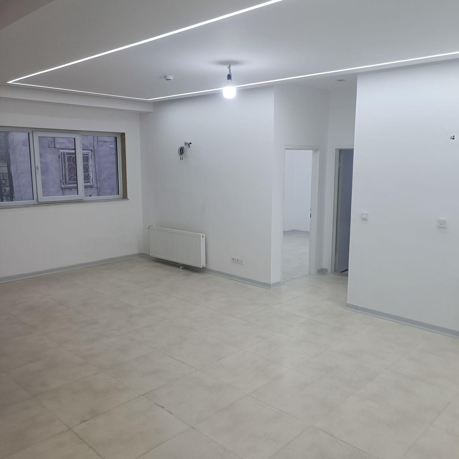 آپارتمان سندار فول امکانات نوساز تخلیه جام جم مدرس|فروش آپارتمان|رشت, کوی جام جم|دیوار