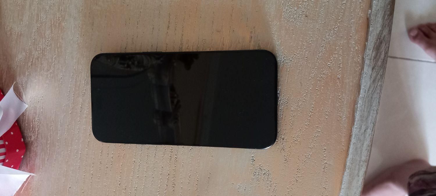 اپل iPhone 15 Pro Max با حافظهٔ ۵۱۲ گیگابایت|موبایل|تهران, قصر فیروزه ۲|دیوار