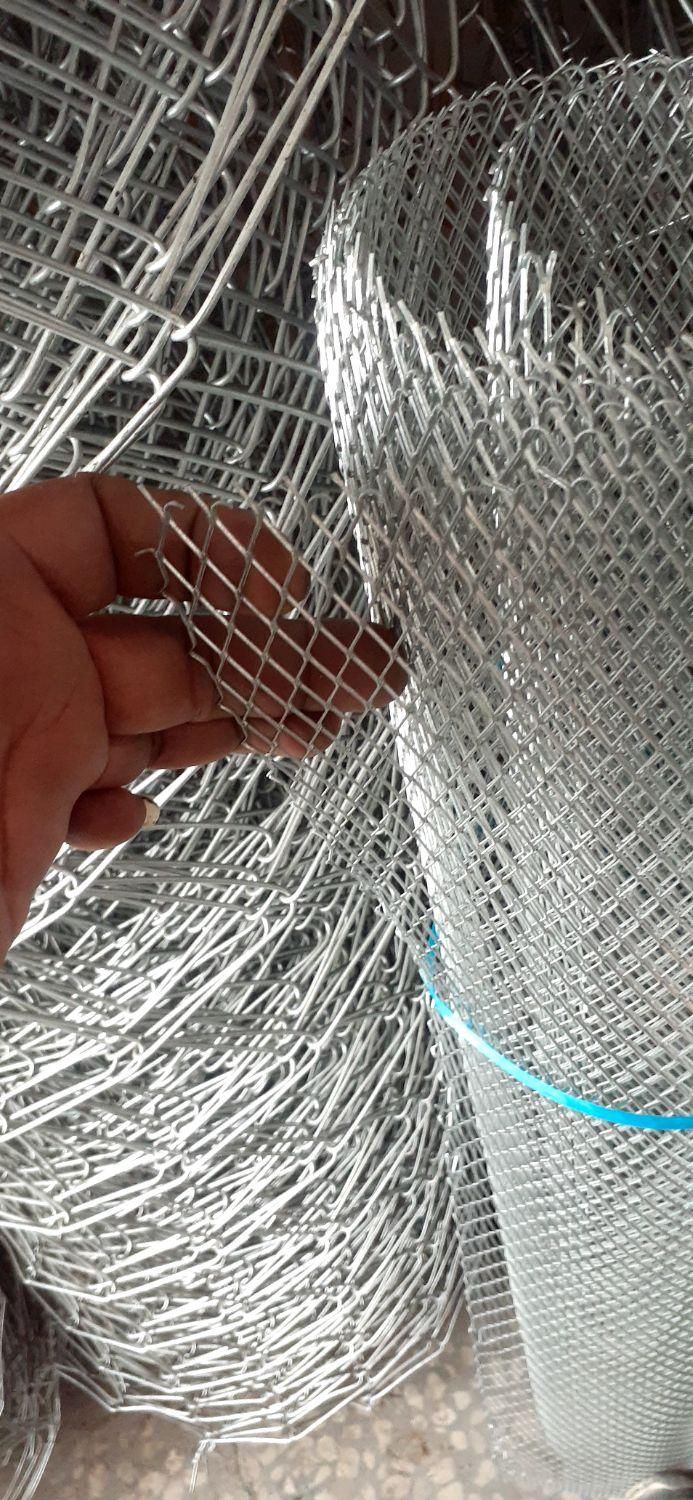 فنس پاکدشت|خدمات باغبانی و درختکاری|پاکدشت, پاکدشت (مامازند)|دیوار