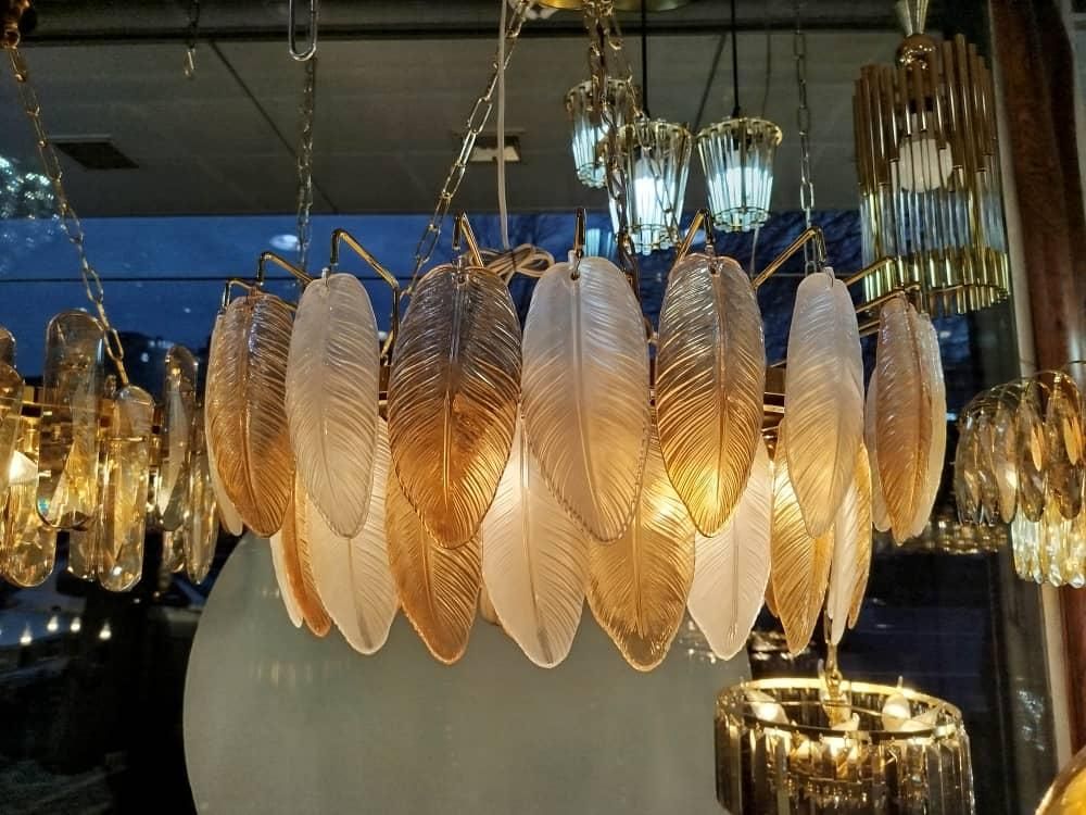 لوستر نئو کلاسیک مدرن خرید از تولید کننده زیر قیمت|لوستر و چراغ آویز|تبریز, |دیوار