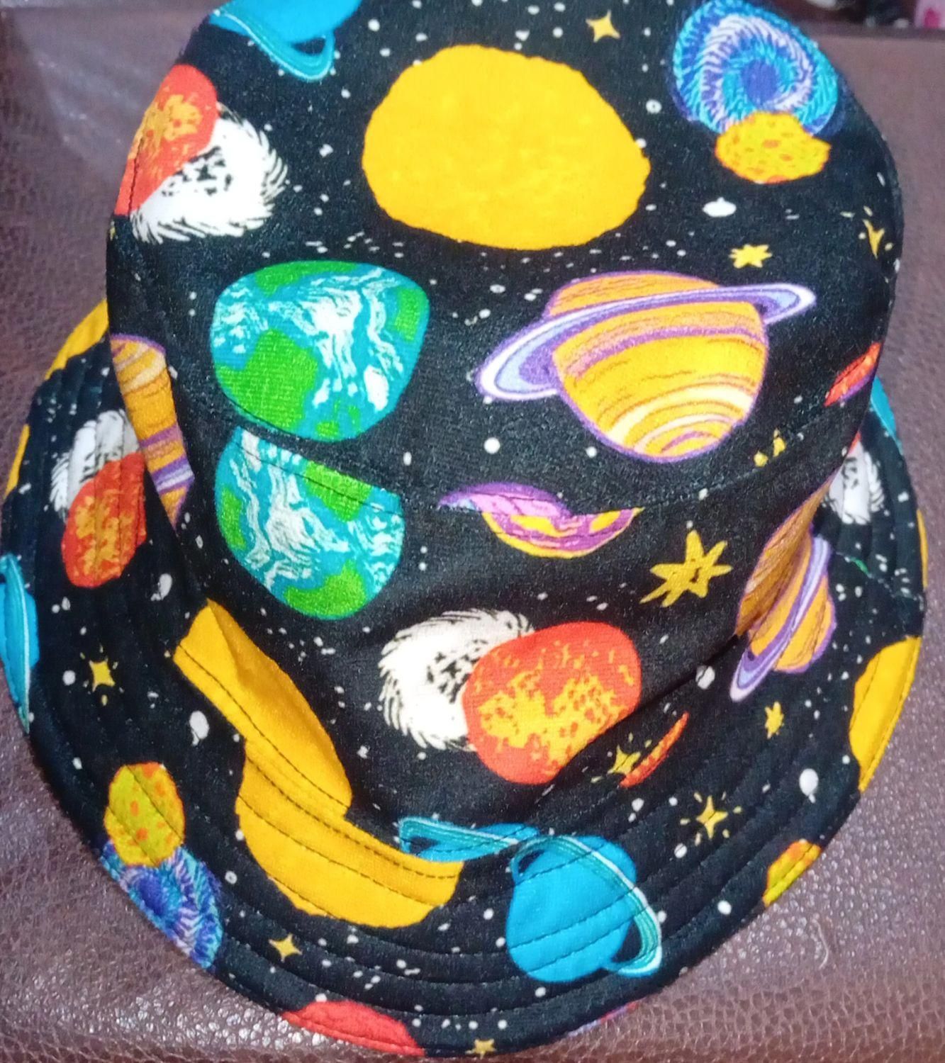 لوازم شخصی|لباس|اهواز, گلستان|دیوار