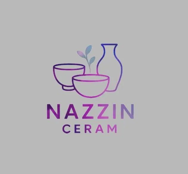 آموزش  ریخته گری ظروف سرامیکی|خدمات آموزشی|کرج, شاهین‌ویلا|دیوار