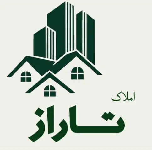۷۳۰ متر کافه رستوران|فروش خانه و ویلا|کرج, چمن|دیوار